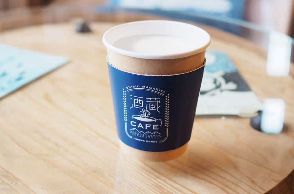 ปลอกสวมแก้ว